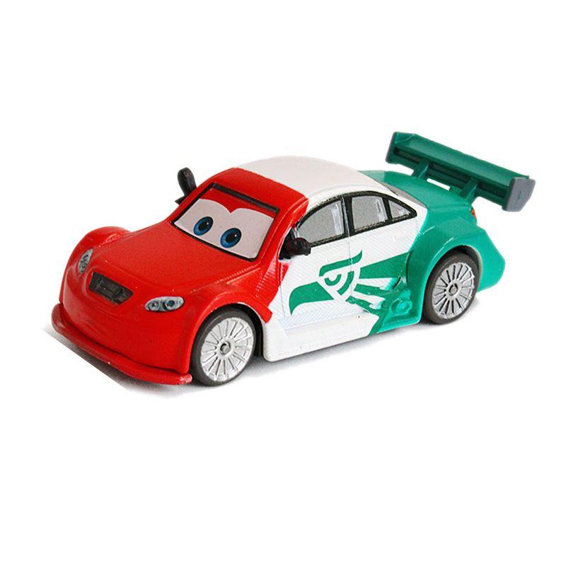 

Cars Australia Russia Dragon Racer Alloy Car Model For Creative Play And Gifting Mexico