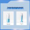 Xuan Yong Disposable Facial Towels