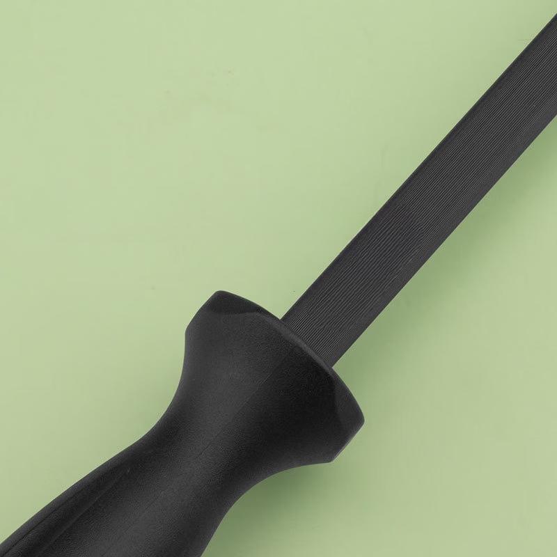 

Household Knife Sharpening Rod