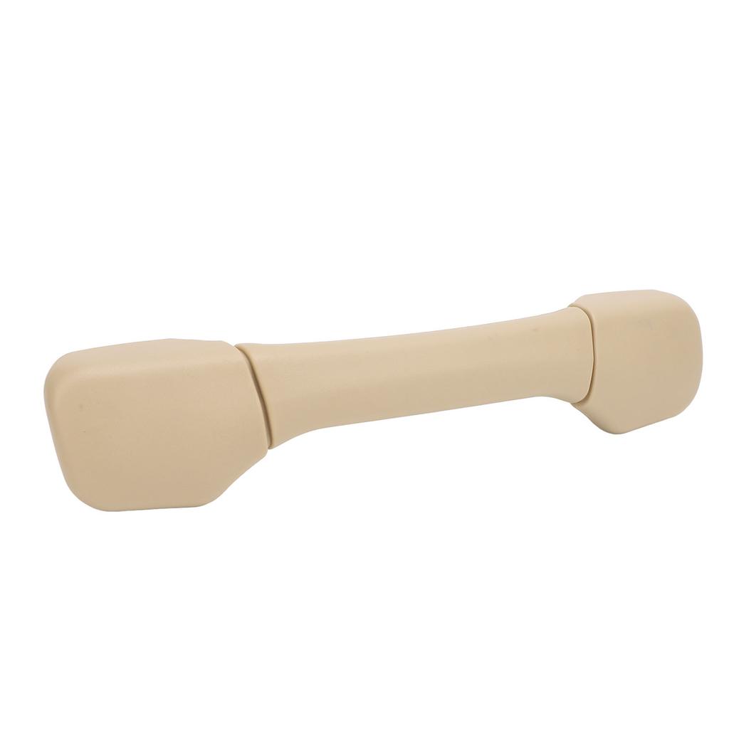 Front Rear Top Pull Grab Handle 7461053030 Interior Roof Ceiling Grab Handle for ES350 IS250 IS350 RX350 RX450H