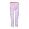Leggings da bagno con protezione solare per bambini Decathlon