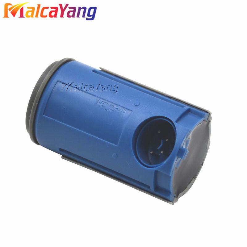 A0015425918 PDC Parking Sensor for Mercedes W202 W208 W220 W638 W210 C230 C280 S430 S500 CLK320 0015425918