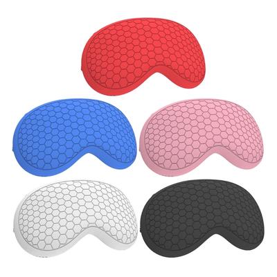 Videogames – Accessories voor VR headsets