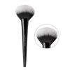 Jungsaemmool Masterclass Contour Brush