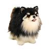 New Cute Chihuahua Dog Plush Toy Puppy Doll