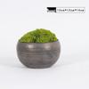 Chinese Style Floral Coffee Table Arrangement for Living Room or Hotel Decor