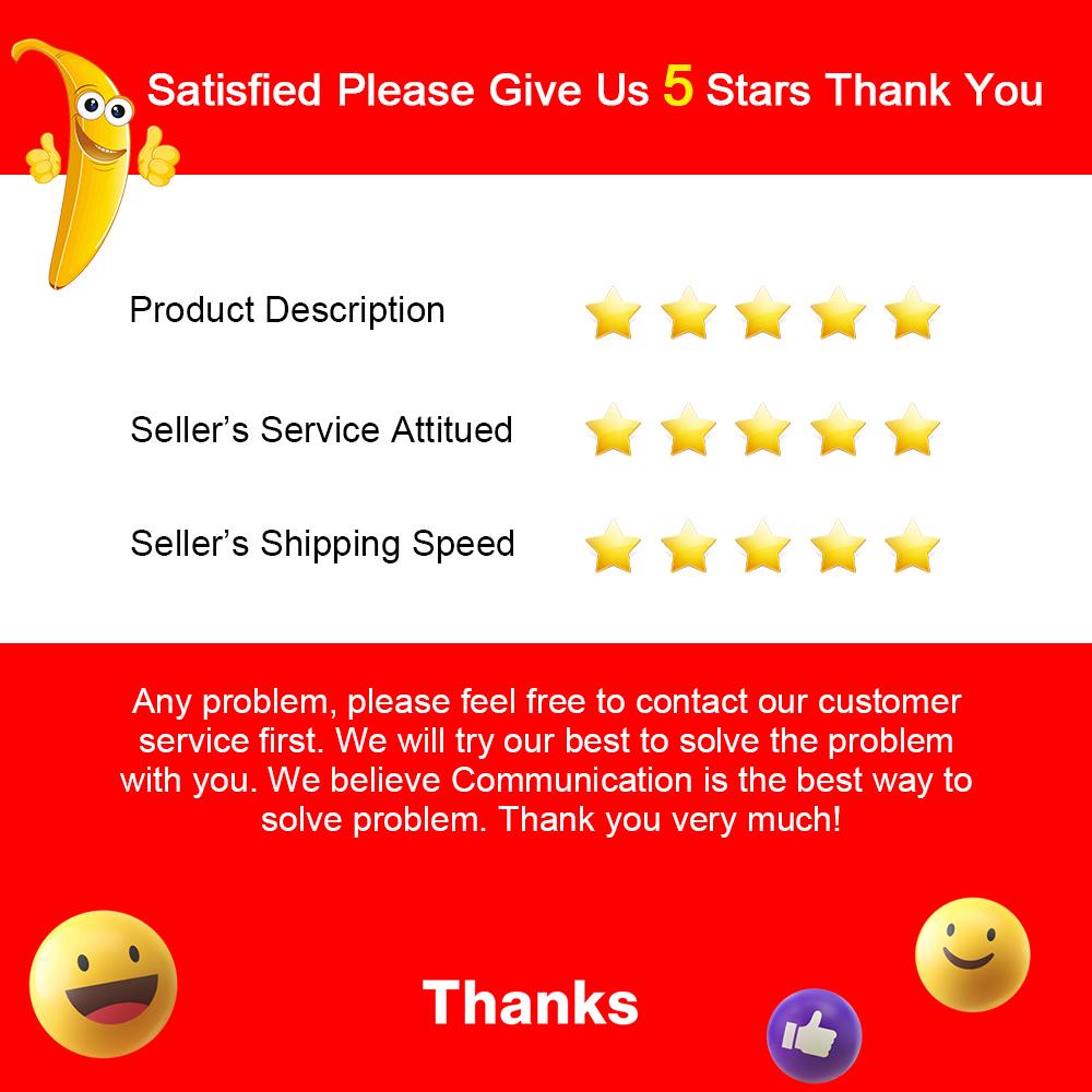 Wireless Remote Control Penis Ring Vibrator Stimulate Women Clitoris Massage Delay Ejaculation Cock Erection Vibrating Ring Shop