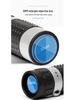 7x18 Crosshair Reticle HD Golf Rangefinder Monocular Telescope