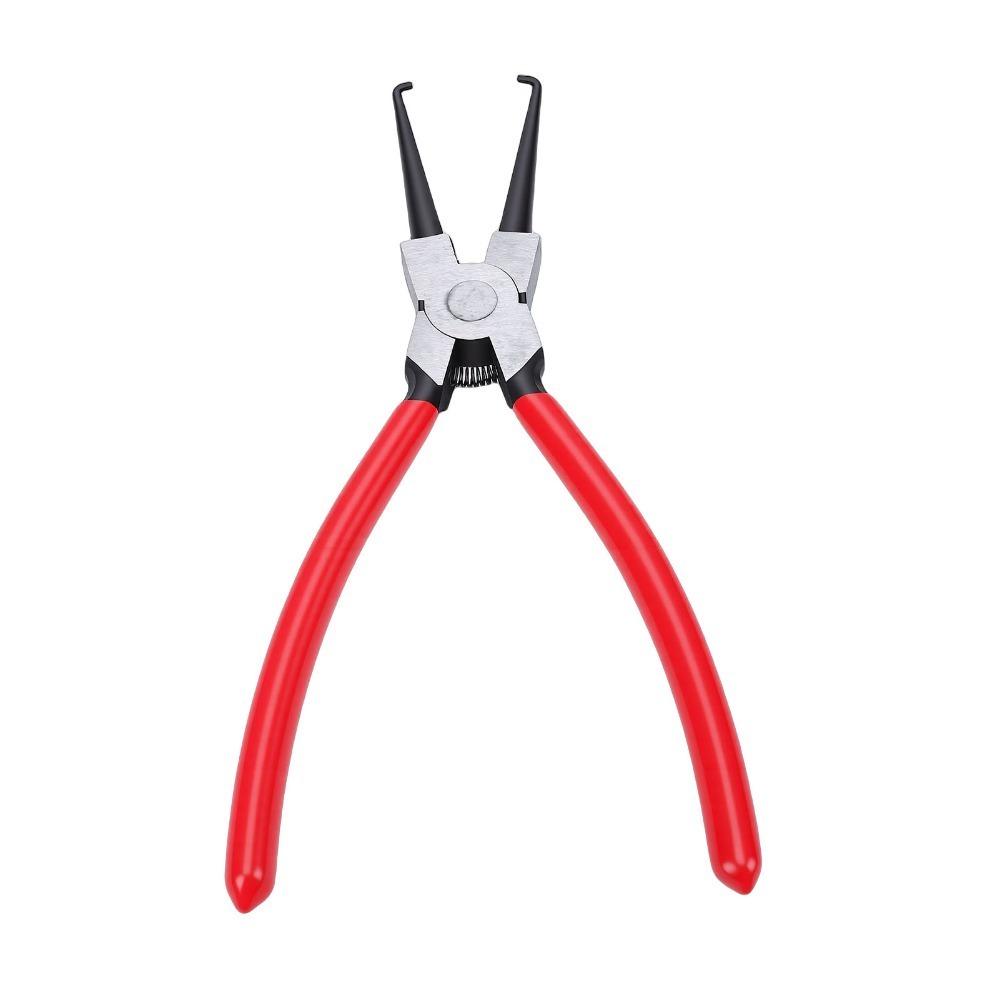 9 Inch Fuel Filter Pliers Quick Release Pliers  Fuel Line Quick Connector Disconnection Service 9Inch