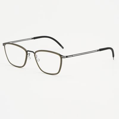 Ochelari și accesorii