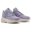 Reebok Aztrek Double Mix Trail Women's EF7628