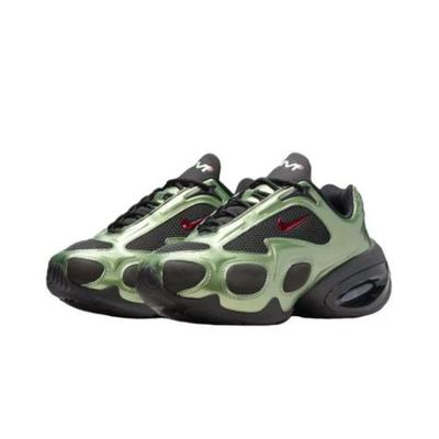 Air Max Muse Women's Running Shoes FV1920-004 Size