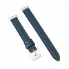 For Mi Band 8 Strap Leather For Xiaomi Mi Band 8 Wrist Strap Correa Watch Replacement Miband 8 NFC Sports Bracelet Band Pulseira