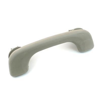 BDP776 Interior Roof Grab Handle Light Beige-Gray 8200174109 for Renault Megane Scenic MK2 Clio MK3 Ship From Turkey