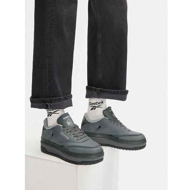 Кроссовки Reebok Club C Extra