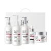 Shu Lei PRO Scalp Care 5-Piece Hair Care Set