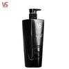 Vidal Sassoon Men's Anti-Dandruff Shampoo