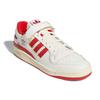 adidas Forum 84 Low 'Team Power Red' Sneaker GY6981