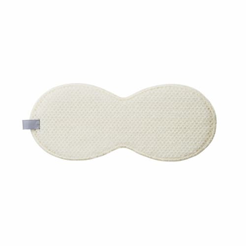 Joshu Kinuya Sericin Eye Mask
