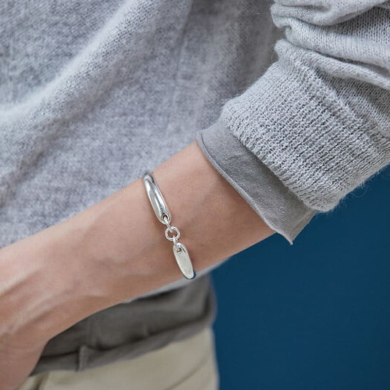 

onill 02-31 connect (Bracelet) gold