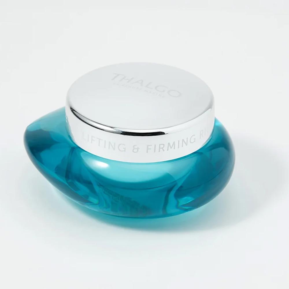 Thalgo Rich Lifting and Firming Face Cream