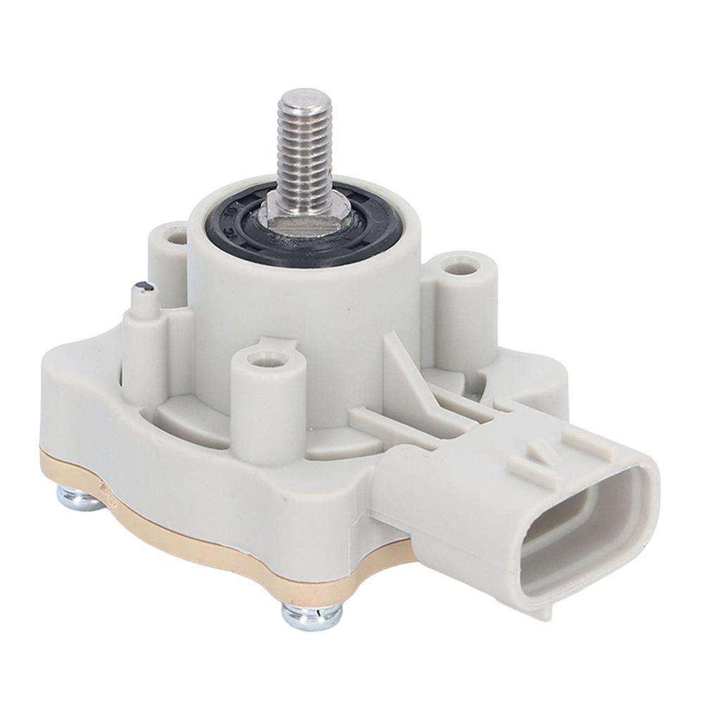 Scheinwerfer-Niveausensor 89405‑48020 Hohe Genauigkeit Ersatz für ES300 IS300 RX330