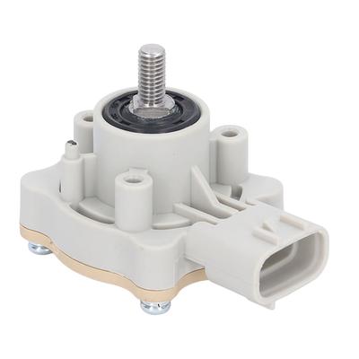 Headlight Level Sensor 89405‑48020 High Accuracy Replacement for ES300 IS300 RX330
