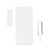 Mailbox Sensor, Real-Time Monitoring, Home Safety