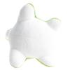 Apex Legends Nessie Plush Toy Hugging Pillow Cartoon Character Design Resistant To Squeezing Present