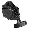 Recoil Starter Assembly Compatible with For Echo PB8010 PB9010 Backpack Blowers Replacement Part with Pull Rope