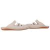 Puma  Speedcat Mule Toasted Almond Women Sneakers Brown Melted-Caramel------Details 409618-02