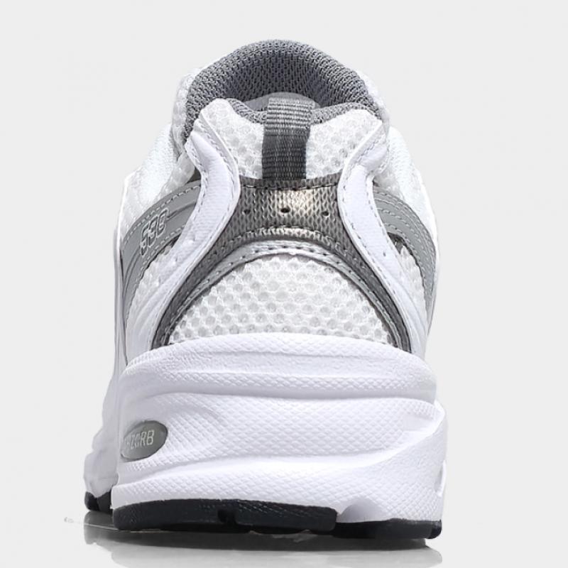 New Balance Galleria New Balance 530 Sneakers Unisex Mr530ad