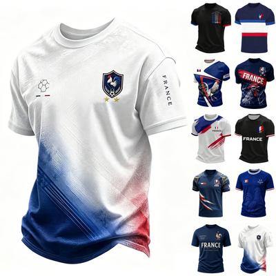 Koszulki i topy – T-shirty i koszulki