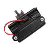 74810TF0003 Car Rear Tailgate Trunk Switch Lift Door Lock Open Switch for Honda HR-V 2014-2019 Crosstour Odyssey EX/LX Insight