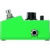 Ibanez TS MINI TUBE SCREAMER MINI