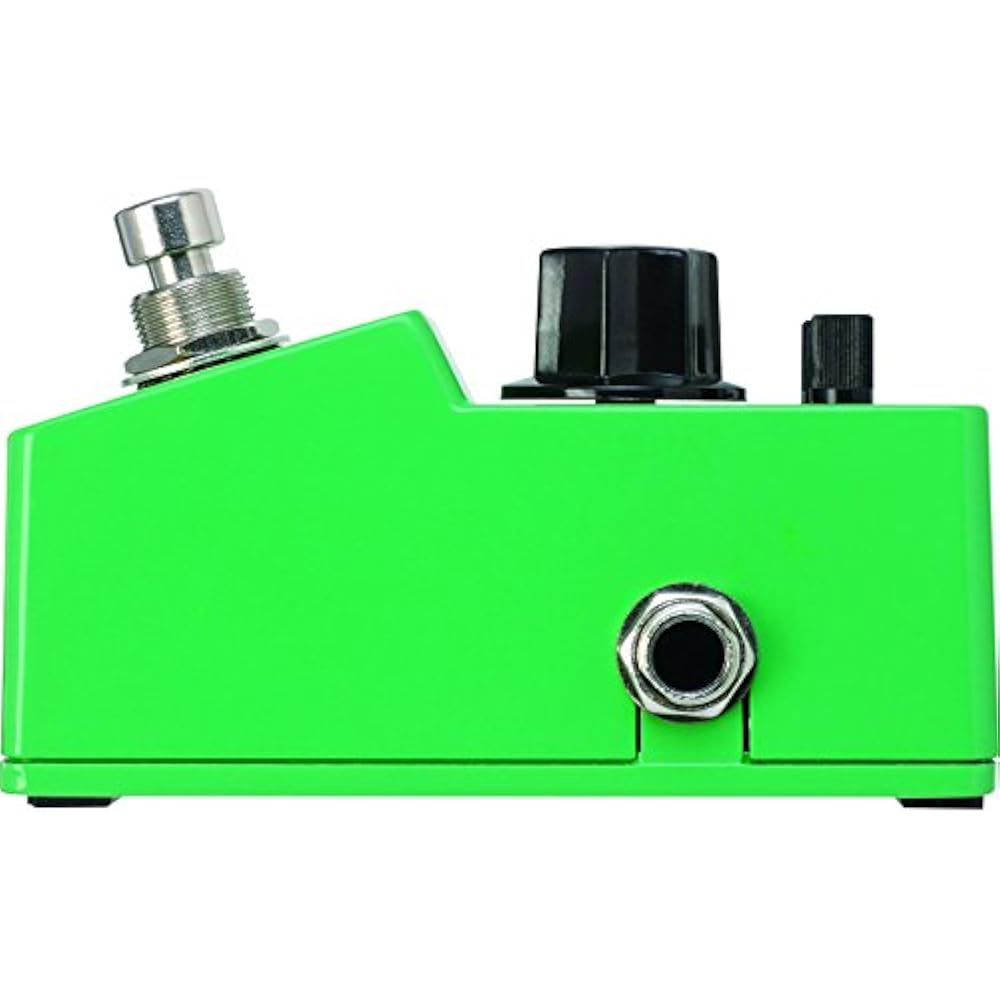 Ibanez TS MINI TUBE SCREAMER MINI
