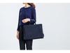 Oxford Business Briefcase & Handbag for Women - 15.6" Laptop and Documents (2023)