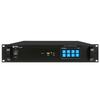 HuiDu Professional Digital Conference Microphone Systems (CN Version)