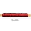 Wire Rolls for Jewelry Making Thin and Flexible Binding Wires Garden Flowers Plant Wire Practical Jewelry Making Tool
