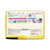 Japanese Product QUICKLE Floor Cleaning Tool Dry Sheets 40 Sheets