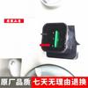 Foton Auman ETX Dump Truck Headlight Assembly for Qibing ETX and H3 Models