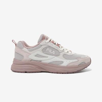 Încălțăminte unisex – Adidaşi