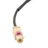 ABS Antenna Adapter Seat Adapter Antenna Car Accessories