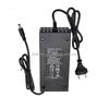 36V 42V 2A DC5521 EU Plug Ebike Electric Bike Bicycle Scooter Accessories Parts Charger