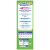 Lifree Incontinence Pads for Refreshing Medium 45 23cm Light (80cc) Women, Pads, Flow, Pads, (For Leaks)