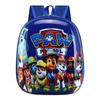 Hardshell Backpack Cartoon Large Capacity Boy Girl Birthday Gifts