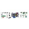 Volvo Trucks FH Left Front Headlight 22239219 21221130 Control Unit OE:82355055 Electronic Control Module