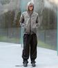 Formlich Heat Reactive Jacket / Dark Gray