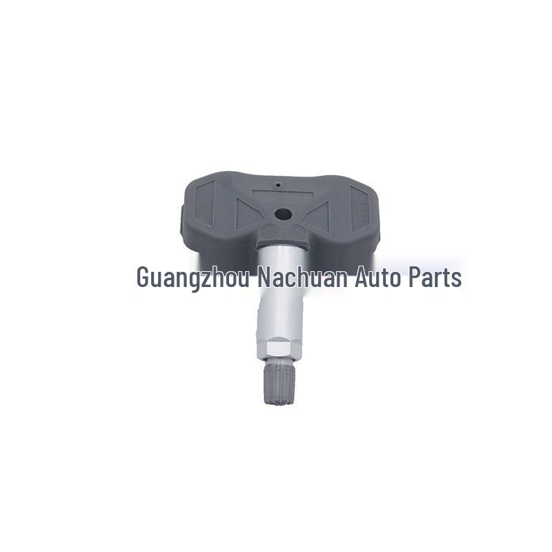 

Датчик давления в шинах Chevrolet Cadillac 25758220 Other