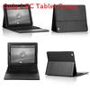 Wireless Bluetooth Keyboard Case With Stand And Antiscratch Protection For Business Use
